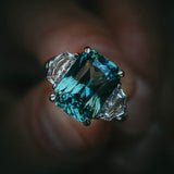 Alba Ring