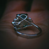 Alba Ring