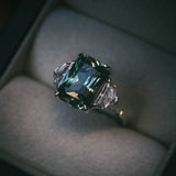 Alba Ring