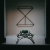 Alba Ring