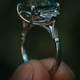 Alba Ring