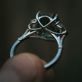 Alba Ring
