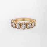 Jura Ring