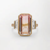 Fhada Ring