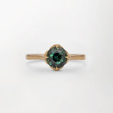 Deò Ring