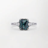 Maol Ring