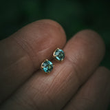 Arc Studs