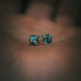 Arc Studs