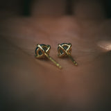 Arc Studs