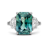 Alba Ring