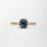 Dòigh Ring