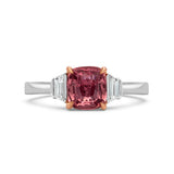 Fyne Ring