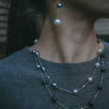 Mara Necklace