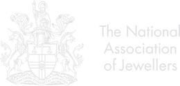 The National Association of Jewellers